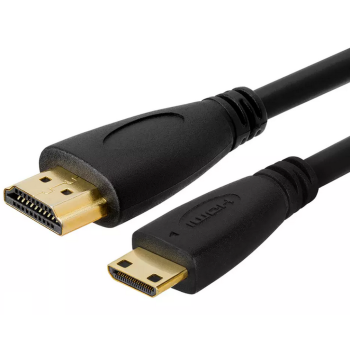 HP POWER CORD C13 C14 10A 250V 1.8M 142263-001