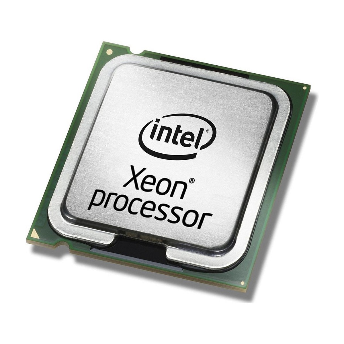 INTEL XEON E5-2630L v4 10x1.80Ghz LGA2011 SR2P2