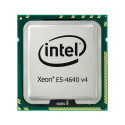 INTEL XEON E5-4640 v4 12x2,10GHz FCLGA2011 SR2SC