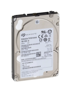 FUJITSU 300GB SAS ST300MM0048 10K 12G 2,5 2C6200