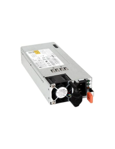 ZASILACZ 750W LENOVO TS TD350 RD550 00HV227