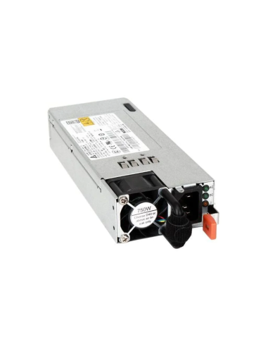 ZASILACZ 750W LENOVO TS TD350 RD550 00HV227