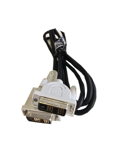 KABEL SAMSUNG DVI 18+1 M-M 1.5M BN39-00246W