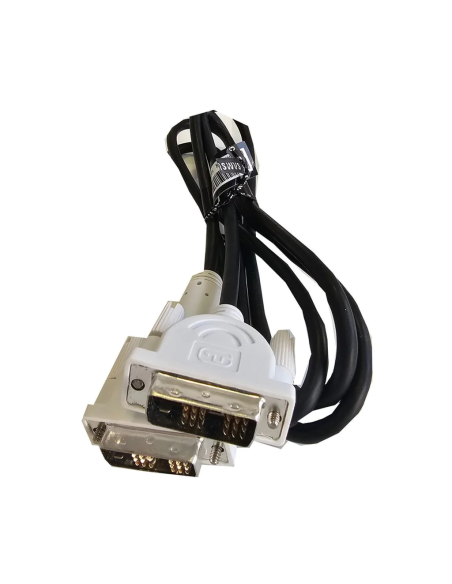 KABEL SAMSUNG DVI 18+1 M-M 1.5M BN39-00246W