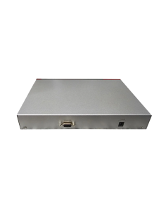 FIREWALL ZYXEL ZyWALL USG 50 4xLAN 2xWAN 2xUSB 2