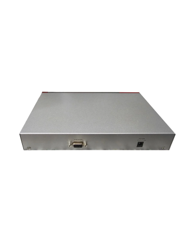 FIREWALL ZYXEL ZyWALL USG 50 4xLAN 2xWAN 2xUSB