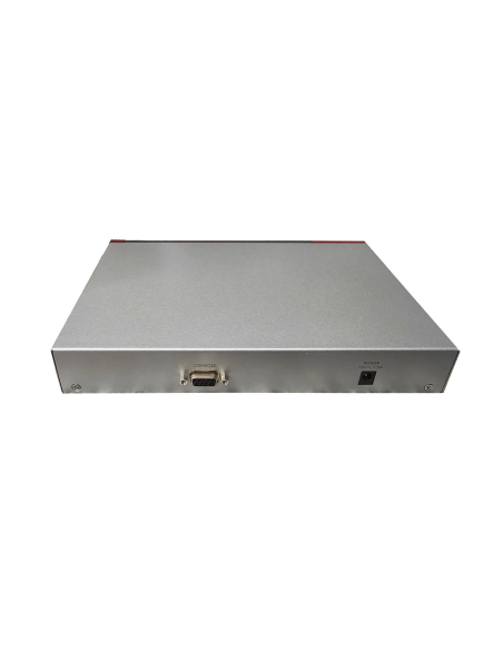 FIREWALL ZYXEL ZyWALL USG 50 4xLAN 2xWAN 2xUSB