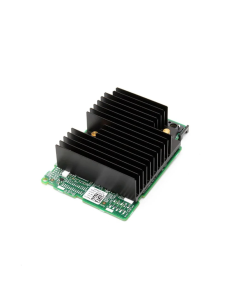 DELL PERC H330 MINI MONO 12G SAS RAID 0GDJ3J