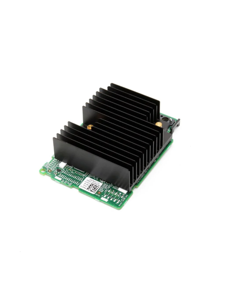DELL PERC H330 MINI MONO 12G SAS RAID 0GDJ3J