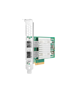 HPE QL41232HL 2x10/25GbE SFP28 FULL LOW P23451-001