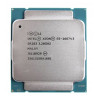 INTEL XEON E5-2667 v3 8x 3.20Ghz LGA2011 SR203