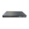 SWITCH HUAWEI S6720-30C-EI-24S-AC 32x10GB SFP+ USB