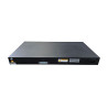 SWITCH HUAWEI S6720-30C-EI-24S-AC 32x10GB SFP+ USB