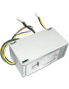 ZASILACZ LITEON 180W LENOVO THINKCENTRE M75s PA-2181-3 00PC790