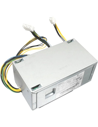 ZASILACZ LITEON 180W LENOVO THINKCENTRE M75s PA-2181-3 00PC790