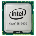 INTEL XEON E5-2470 8x2.30GHZ LGA1356 SR0LG