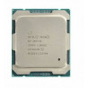 INTEL XEON E5-2667 v4 8x 3.20Ghz LGA2011-3 SR2P5