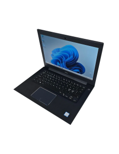 LAPTOP DELL VOSTRO 14' 5471 i5 8GB 256GB M.2 WIN11