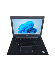 LAPTOP DELL VOSTRO 14' 5471 i5 8GB 256GB M.2 WIN11 2