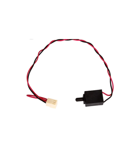 PRZEŁĄCZNIK WŁAMANIOWY HP Z420 628644-001