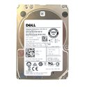 DYSK DELL SEAGATE 300GB SAS 12G 10K 2,5 ST300MM0008 1V8200-150 0YJ2KH