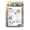 DYSK DELL SEAGATE 300GB SAS 12G 10K 2,5 ST300MM0008 1V8200-150 0YJ2KH