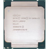 INTEL XEON E5-2650L v3 12x 1,80GHz LGA2011 SR1Y1