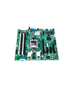 PŁYTA GŁÓWNA HPE ML30 GEN9 1xLGA1151 4xDDR4 822184-001 825094-001