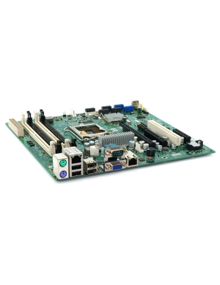 PŁYTA GŁÓWNA HP PROLIANT ML110 G6 1xLGA1156 4xDDR3 576924-001 573944-001