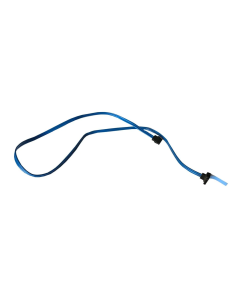 KABEL 2xSATA DELL POWEREDGE SC440 80CM 0T9219