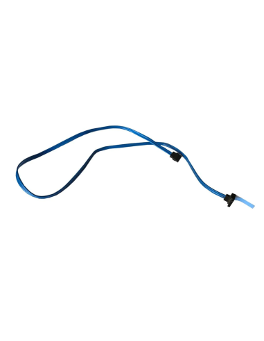 KABEL 2xSATA DELL POWEREDGE SC440 80CM 0T9219