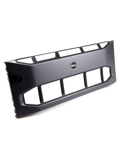PRZEDNI PANEL BEZEL DELL POWEREDGE R910