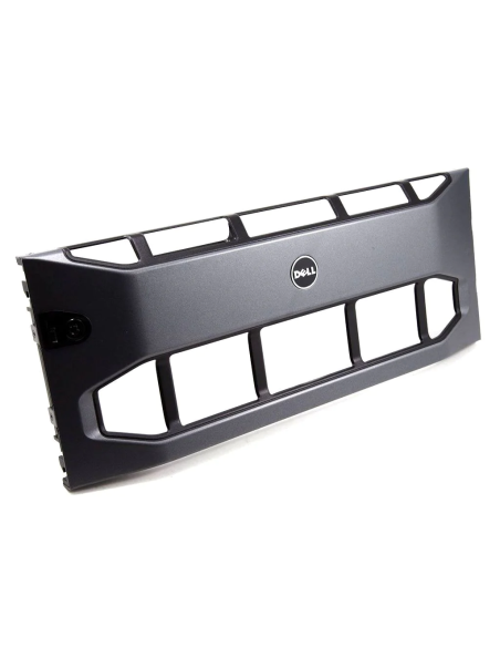 PRZEDNI PANEL BEZEL DELL POWEREDGE R910