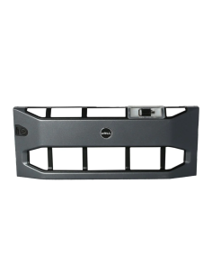 PRZEDNI PANEL BEZEL DELL PE R910 KLUCZYK