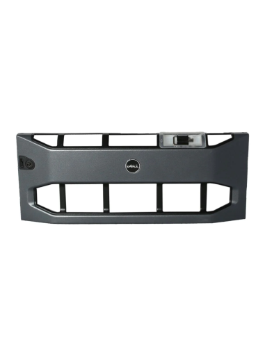 PRZEDNI PANEL BEZEL DELL PE R910 KLUCZYK