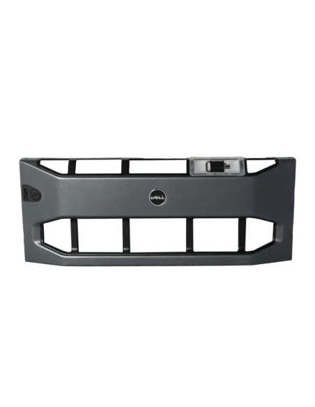 PRZEDNI PANEL BEZEL DELL PE R910 KLUCZYK