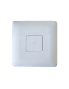 UBIQUITI UAP-AC 2xLAN PoE 802.11ac/a/b/g/n 1350Mb
