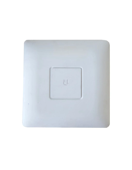 UBIQUITI UAP-AC 2xLAN PoE 802.11ac/a/b/g/n 1350Mb