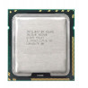 INTEL XEON X5680 6x 3.33GHZ LGA1366 SLBV5
