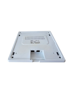 UBIQUITI UAP-AC 2xLAN PoE 802.11ac/a/b/g/n 1350Mb 2