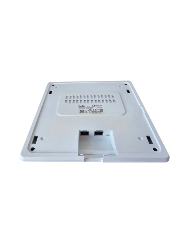 UBIQUITI UAP-AC 2xLAN PoE 802.11ac/a/b/g/n 1350Mb