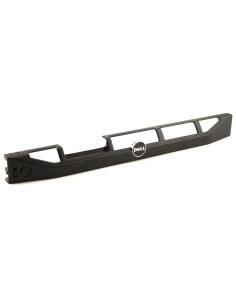 FRONT PANEL BEZEL MASKOWNICA DELL R210 R310 R410 R415