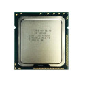 INTEL XEON X5670 6x 2.93GHZ LGA1366 SLBV7