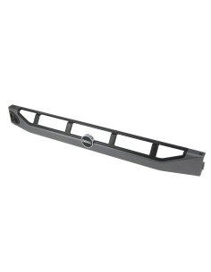 FRONT PANEL BEZEL MASKOWNICA DELL R320 R420 R620