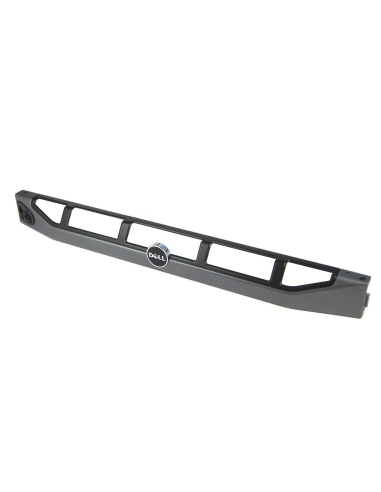 FRONT PANEL BEZEL MASKOWNICA DELL R320 R420 R620