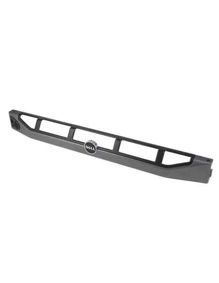 FRONT PANEL BEZEL MASKOWNICA DELL R320 R420 R620