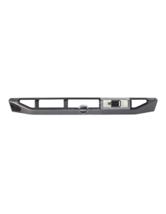 PRZEDNI PANEL BEZEL DELL R320 R420 R620 KLUCZYK