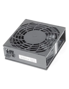 WENTYLATOR WIATRAK IBM X3400 M2 120mm 46D0338