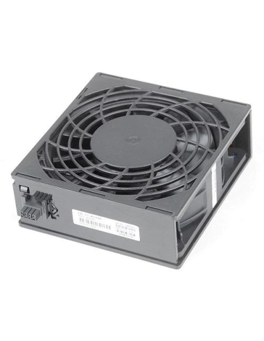 WENTYLATOR WIATRAK IBM X3400 M2 120x120MM 8-PIN 46D0338
