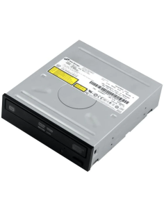 SUPER MULTI DVD-RW SATA IBM X3400 M2 GH40N GHA3N 43W8467
